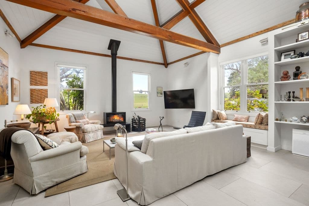 467 Jamberoo Road, Jamberoo - Thumbnail 5