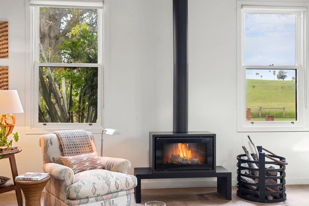 467 Jamberoo Road, Jamberoo - Thumbnail 6