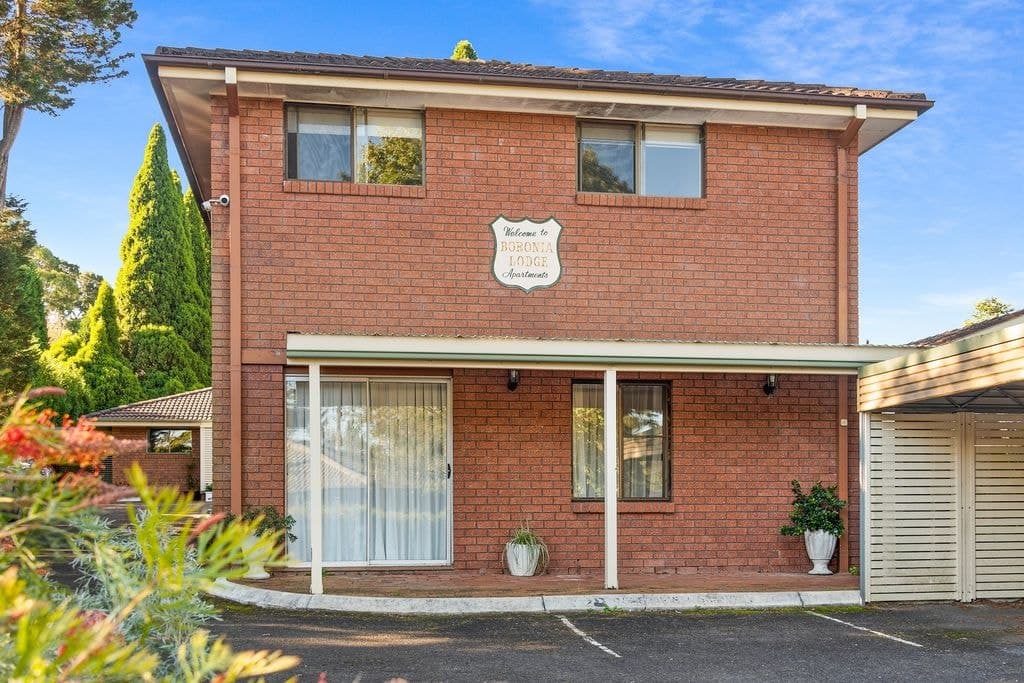 9/1 Boronia Street, Bowral - Image 1