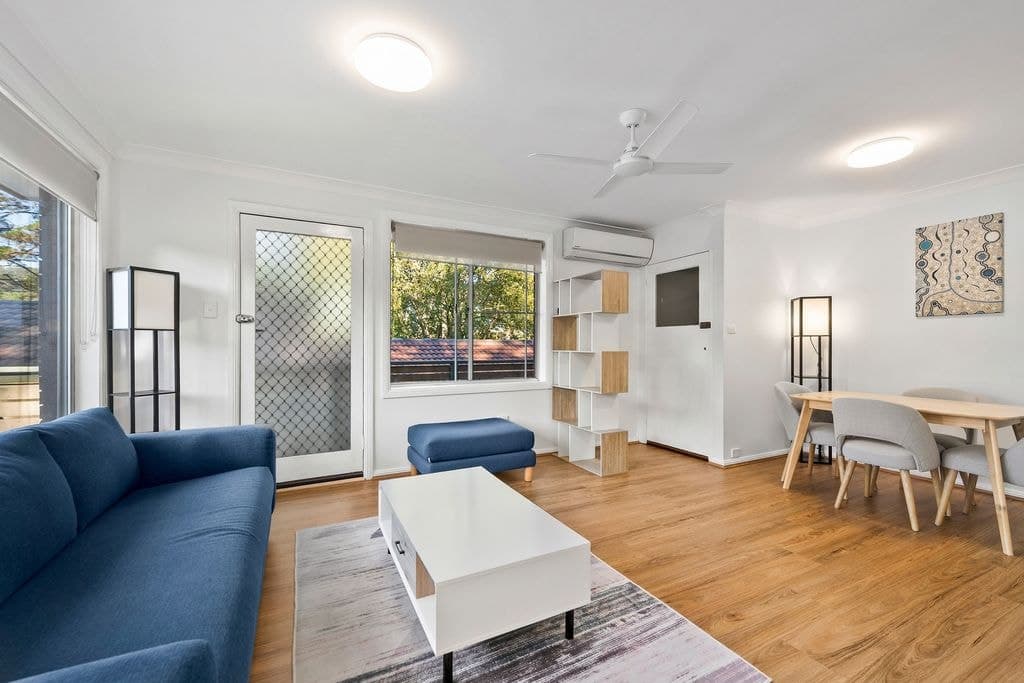 9/1 Boronia Street, Bowral - Thumbnail 2