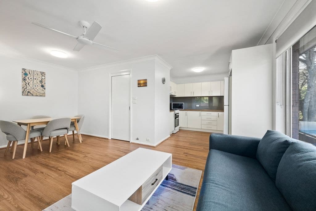 9/1 Boronia Street, Bowral - Thumbnail 3