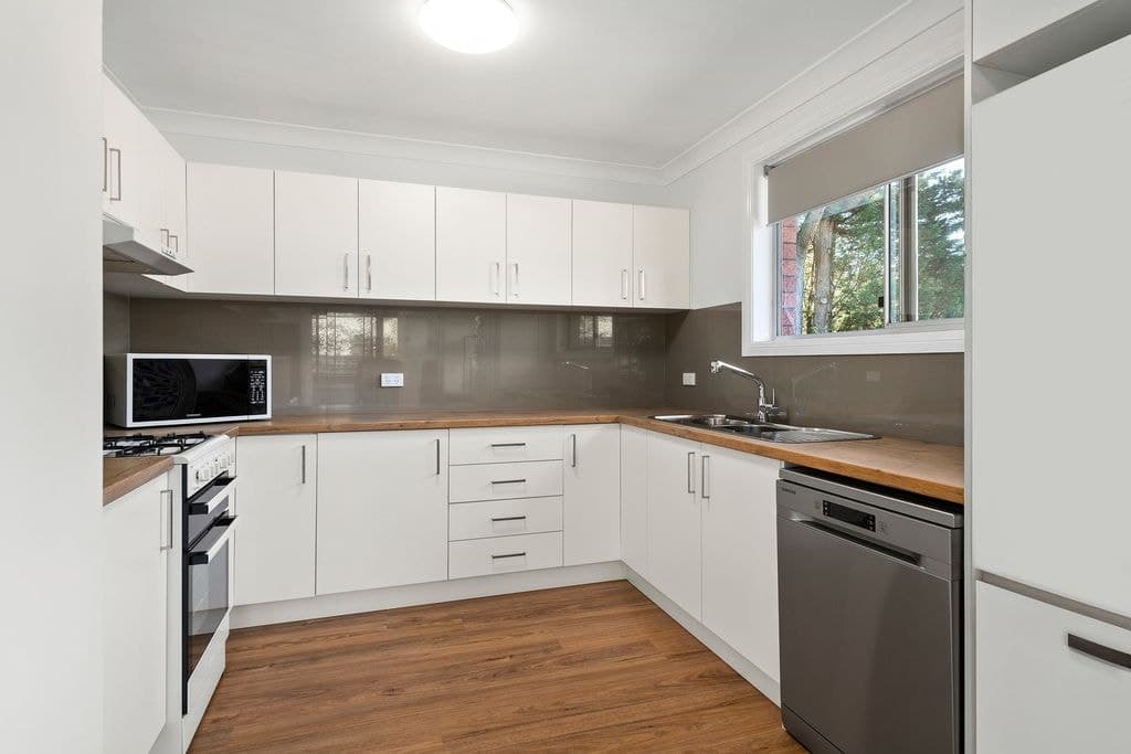 9/1 Boronia Street, Bowral - Thumbnail 4