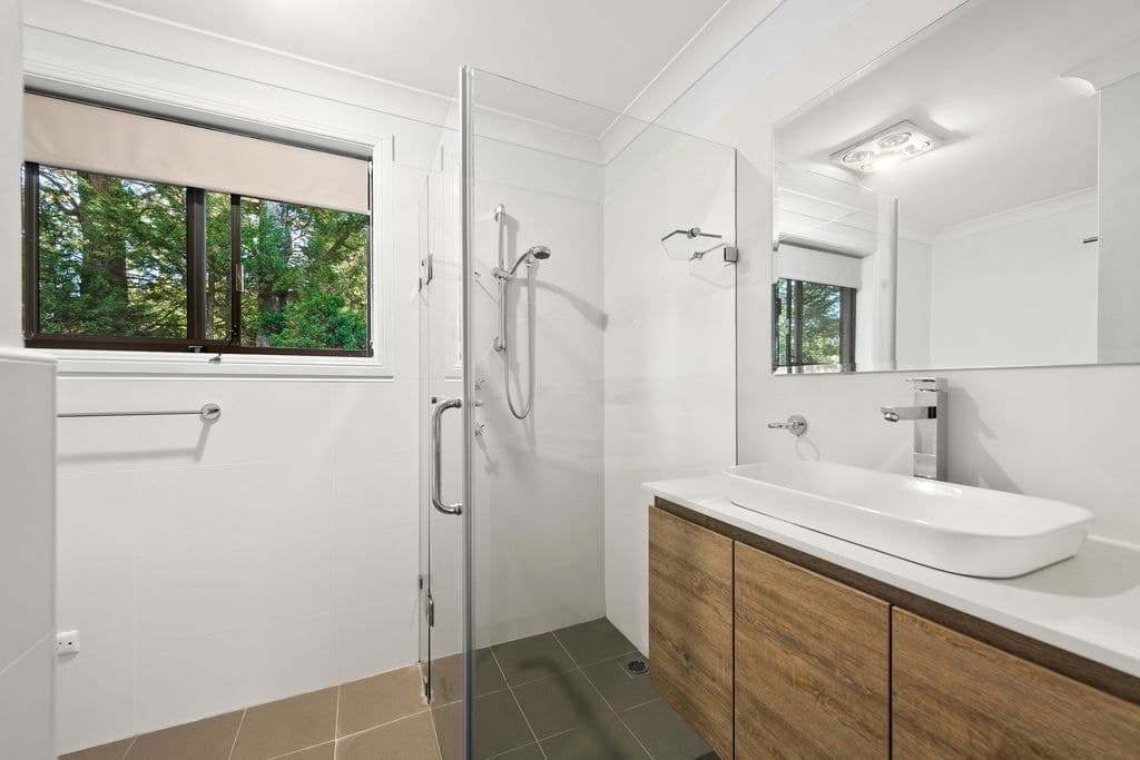 9/1 Boronia Street, Bowral - Thumbnail 5