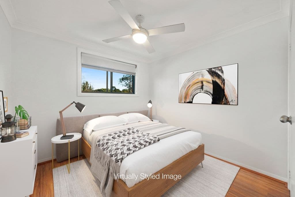 9/1 Boronia Street, Bowral - Thumbnail 6