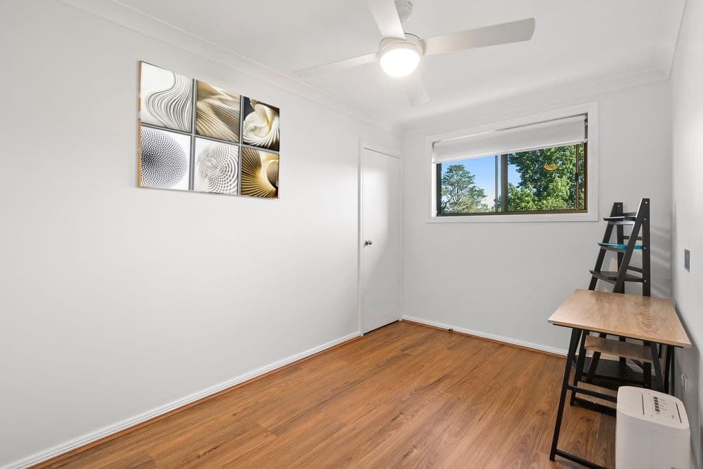 9/1 Boronia Street, Bowral - Thumbnail 7