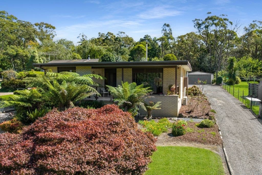 8 Orient Street, Willow Vale - Image 1