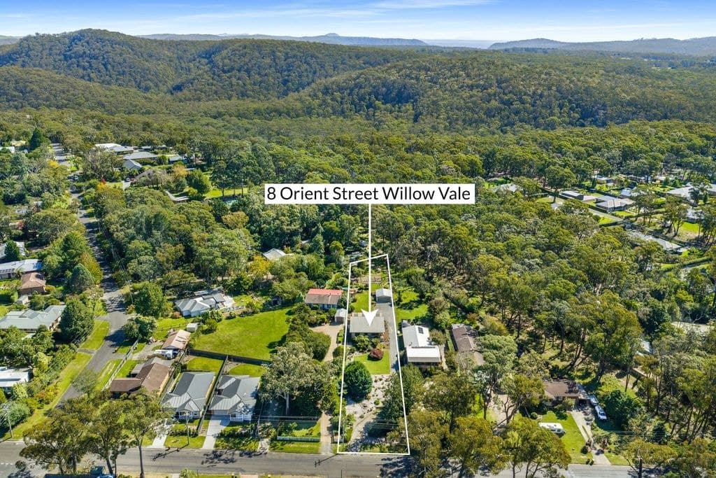8 Orient Street, Willow Vale - Thumbnail 2