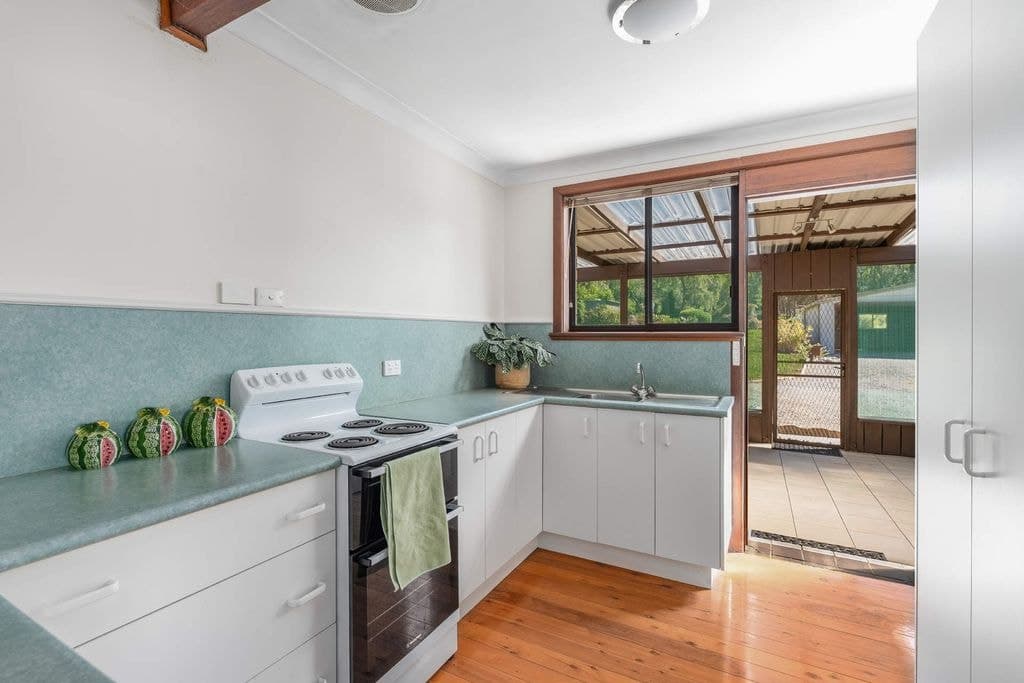 8 Orient Street, Willow Vale - Thumbnail 3