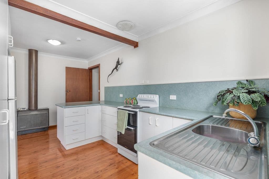 8 Orient Street, Willow Vale - Thumbnail 4
