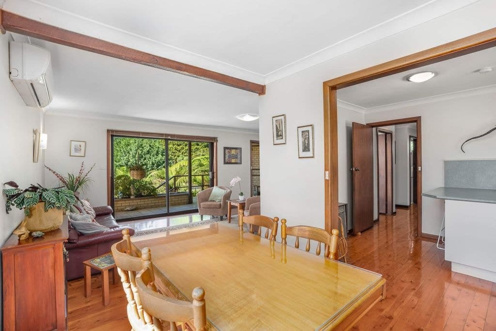 8 Orient Street, Willow Vale - Thumbnail 5