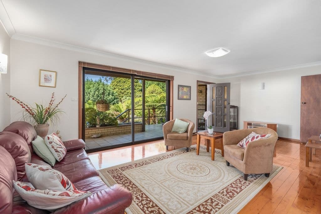 8 Orient Street, Willow Vale - Thumbnail 6