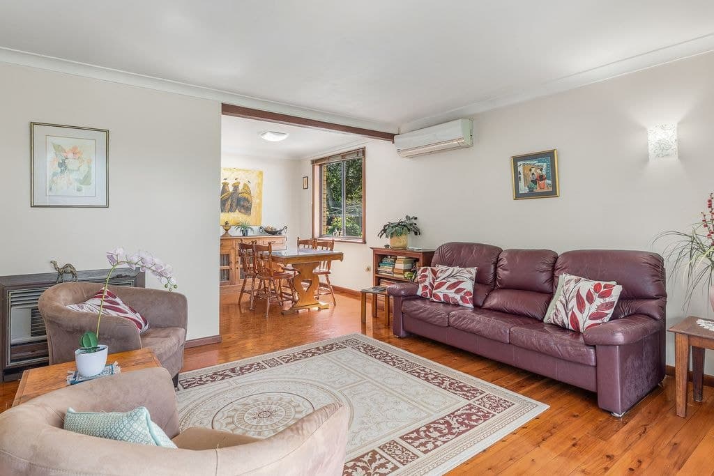8 Orient Street, Willow Vale - Thumbnail 7