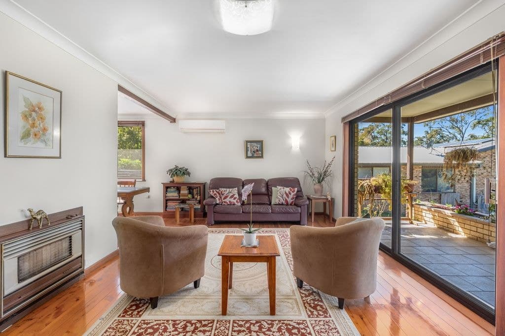 8 Orient Street, Willow Vale - Thumbnail 8