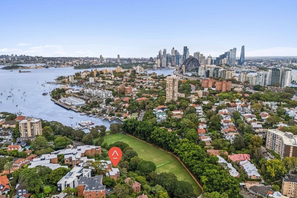 18/2 Spruson Street, Neutral Bay - Thumbnail 6