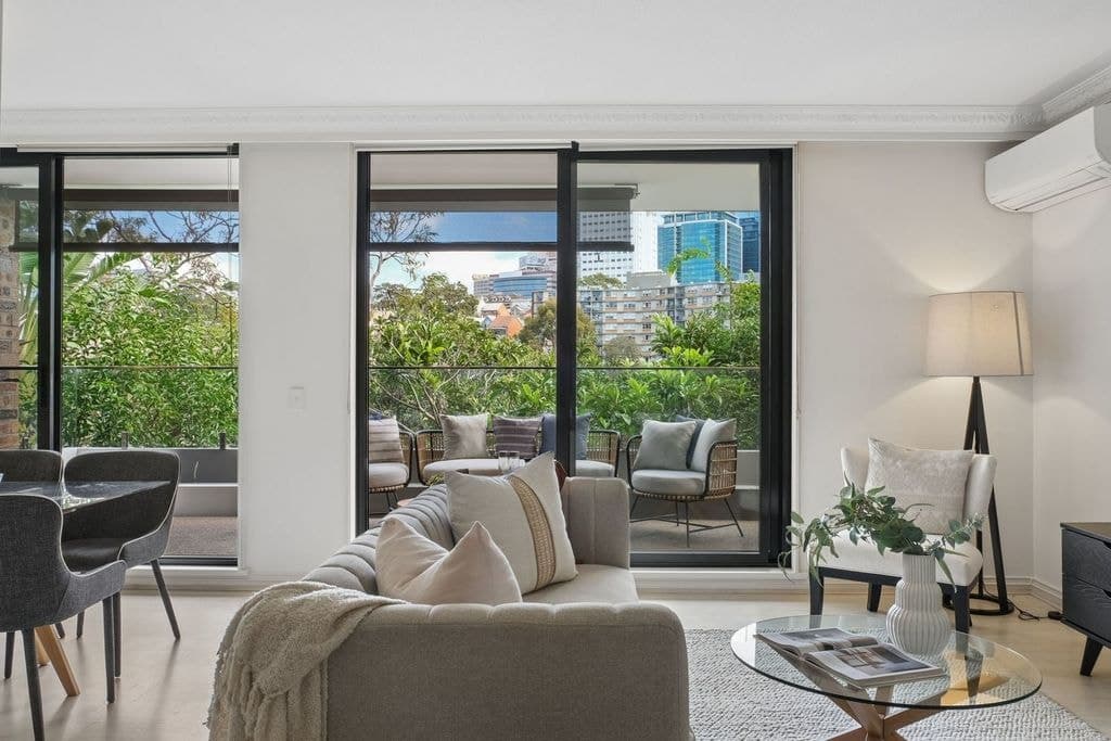 18/2 Spruson Street, Neutral Bay - Thumbnail 7