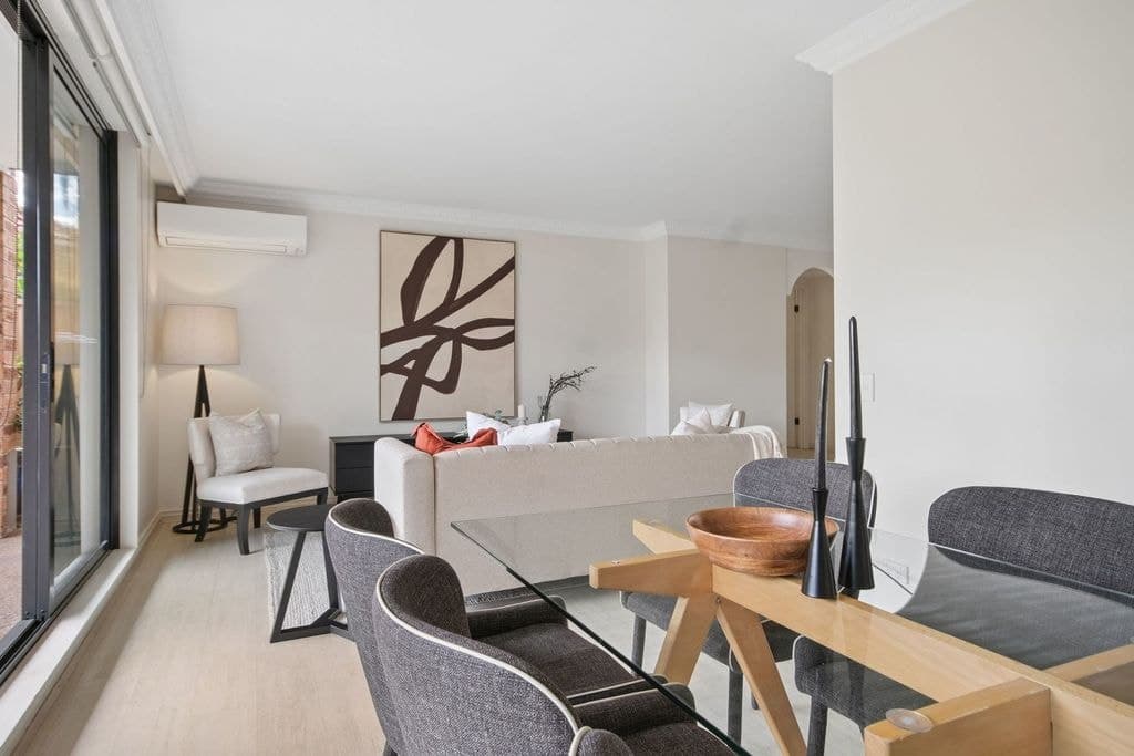 18/2 Spruson Street, Neutral Bay - Thumbnail 8