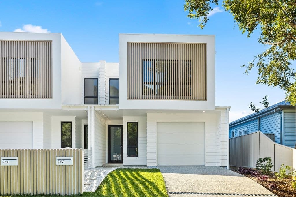 78A Cabbage Tree Lane, Fairy Meadow - Thumbnail 2