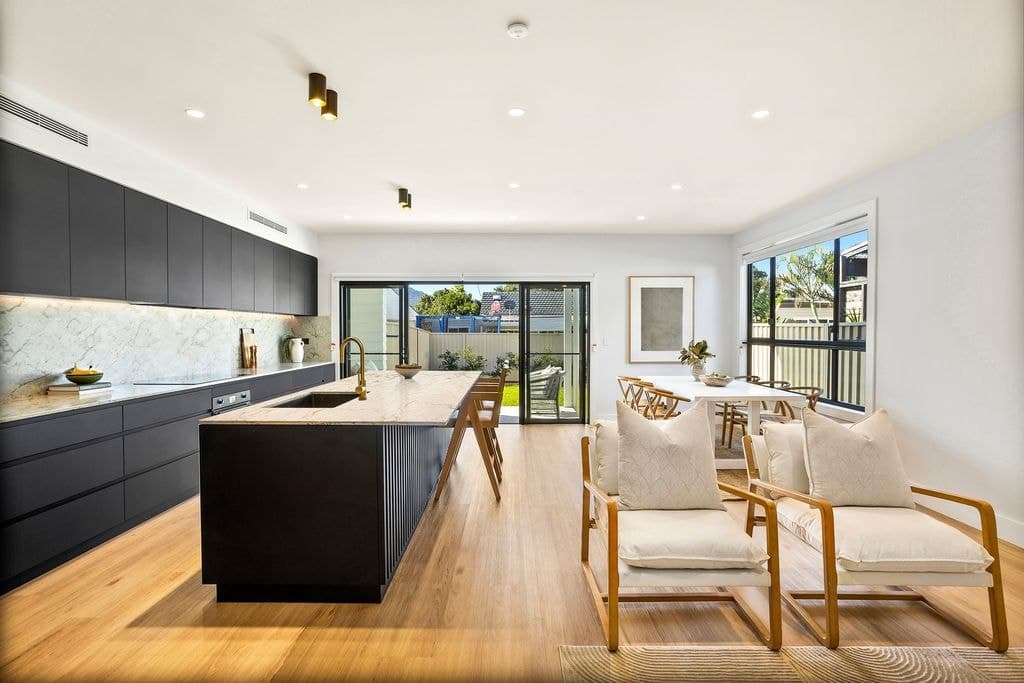 78A Cabbage Tree Lane, Fairy Meadow - Thumbnail 4