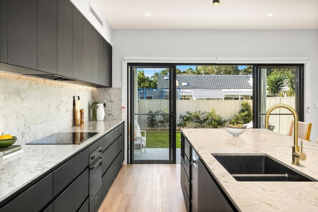 78A Cabbage Tree Lane, Fairy Meadow - Thumbnail 5