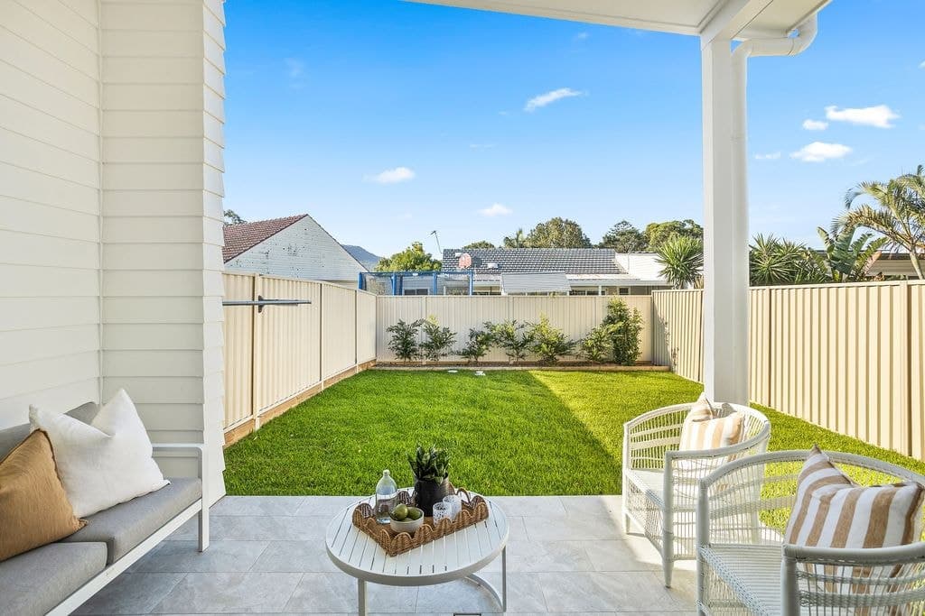 78A Cabbage Tree Lane, Fairy Meadow - Thumbnail 6