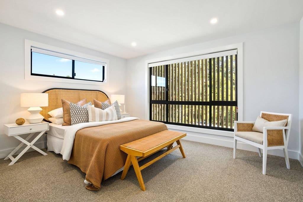 78A Cabbage Tree Lane, Fairy Meadow - Thumbnail 7