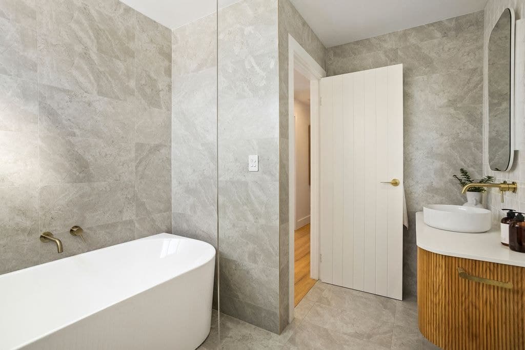 78A Cabbage Tree Lane, Fairy Meadow - Thumbnail 8