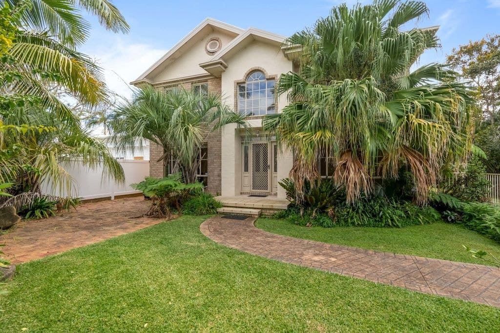 43 Steyne Road, Saratoga - Thumbnail 2