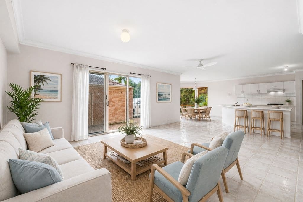 43 Steyne Road, Saratoga - Thumbnail 4