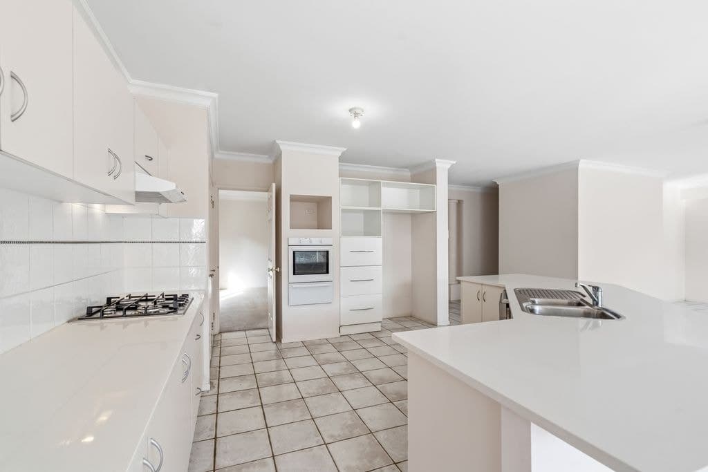 43 Steyne Road, Saratoga - Thumbnail 5