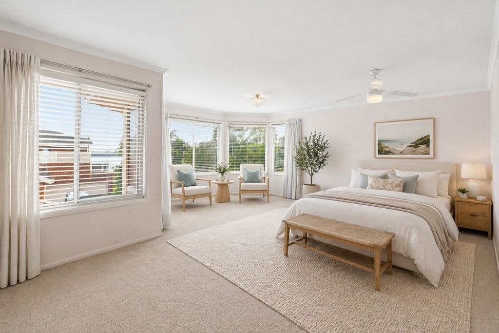 43 Steyne Road, Saratoga - Thumbnail 6