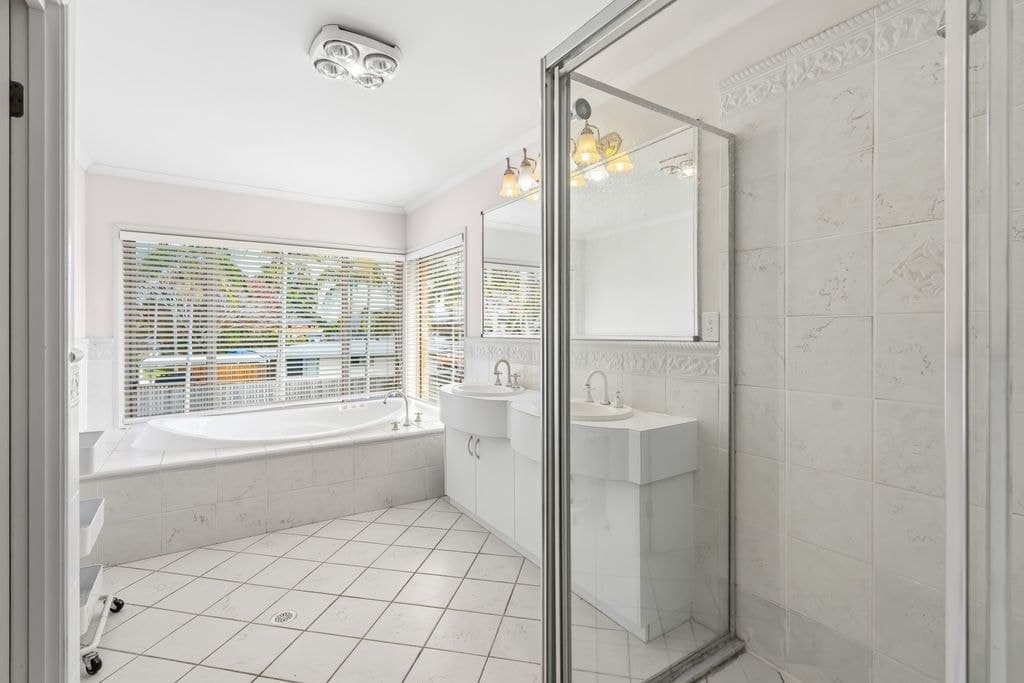 43 Steyne Road, Saratoga - Thumbnail 7