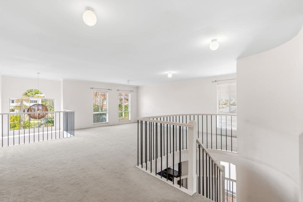 43 Steyne Road, Saratoga - Thumbnail 8