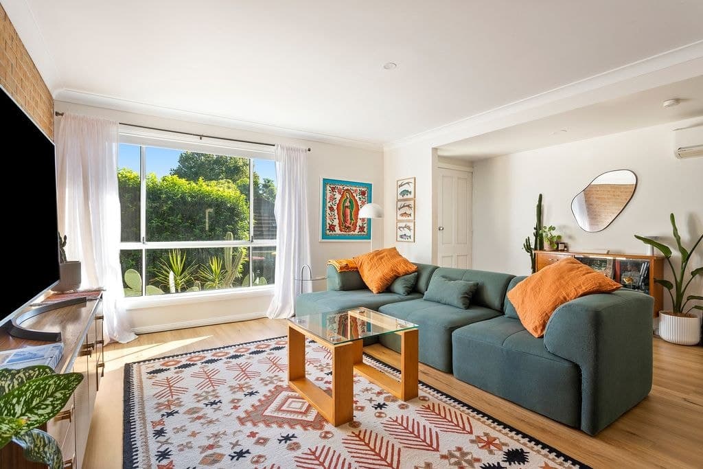 1/18 Mangerton Road, Wollongong - Thumbnail 2