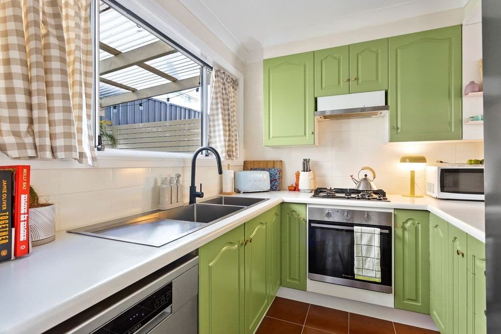1/18 Mangerton Road, Wollongong - Thumbnail 3