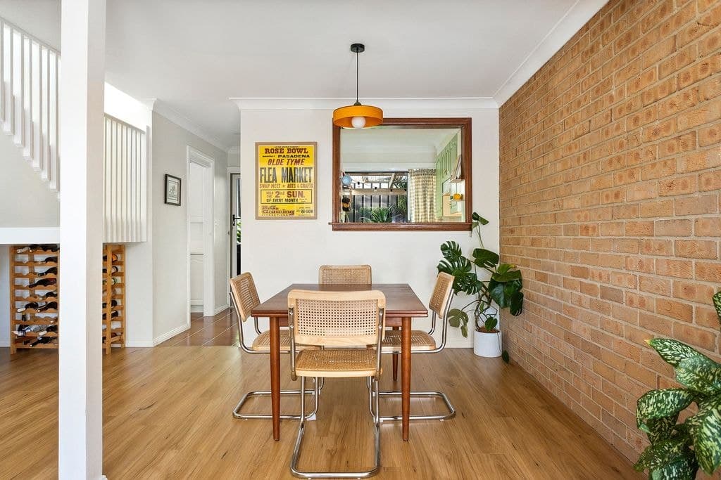 1/18 Mangerton Road, Wollongong - Thumbnail 4