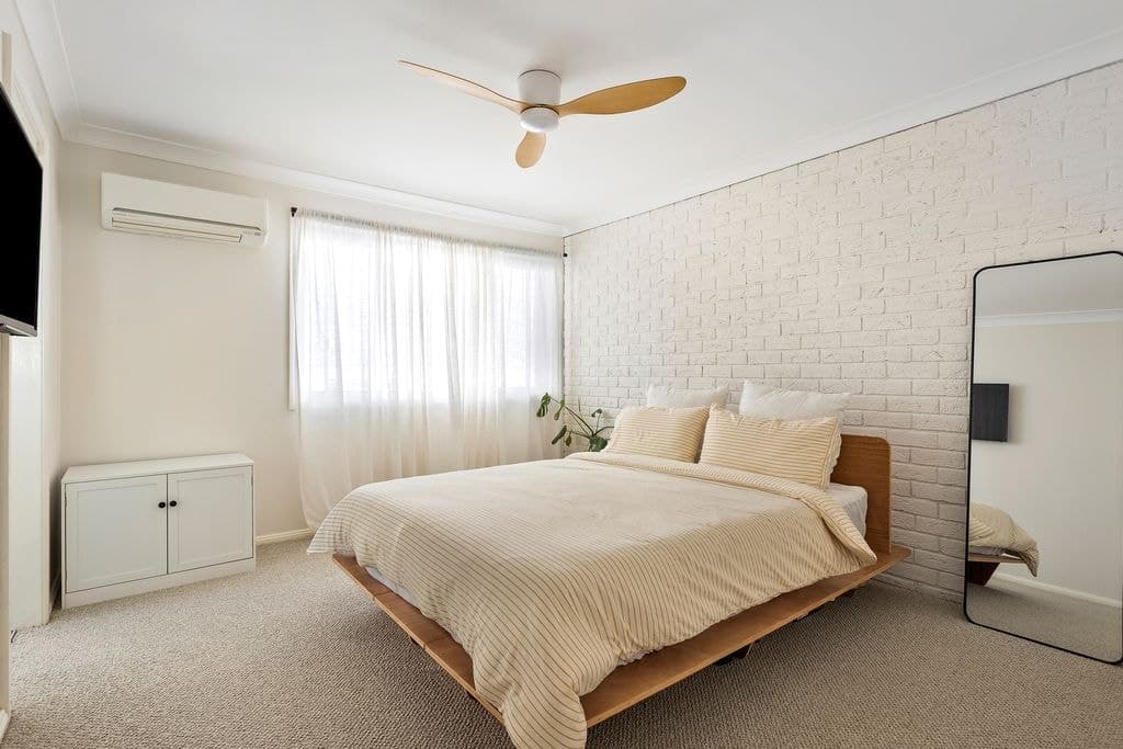 1/18 Mangerton Road, Wollongong - Thumbnail 5