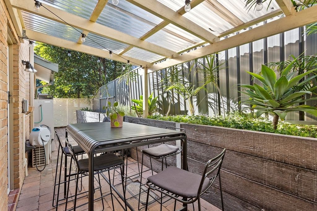 1/18 Mangerton Road, Wollongong - Thumbnail 6
