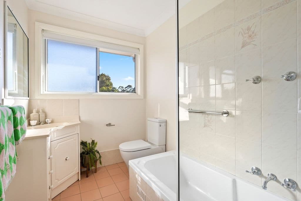 1/18 Mangerton Road, Wollongong - Thumbnail 8