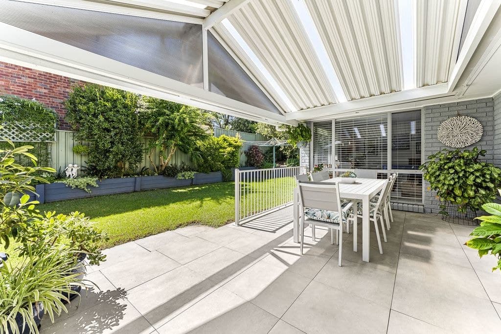 5 Sara Jane Close, Kanwal - Image 1