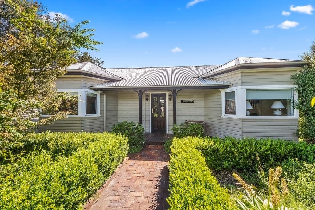21 Elizabeth Street, Moss Vale - Image 1