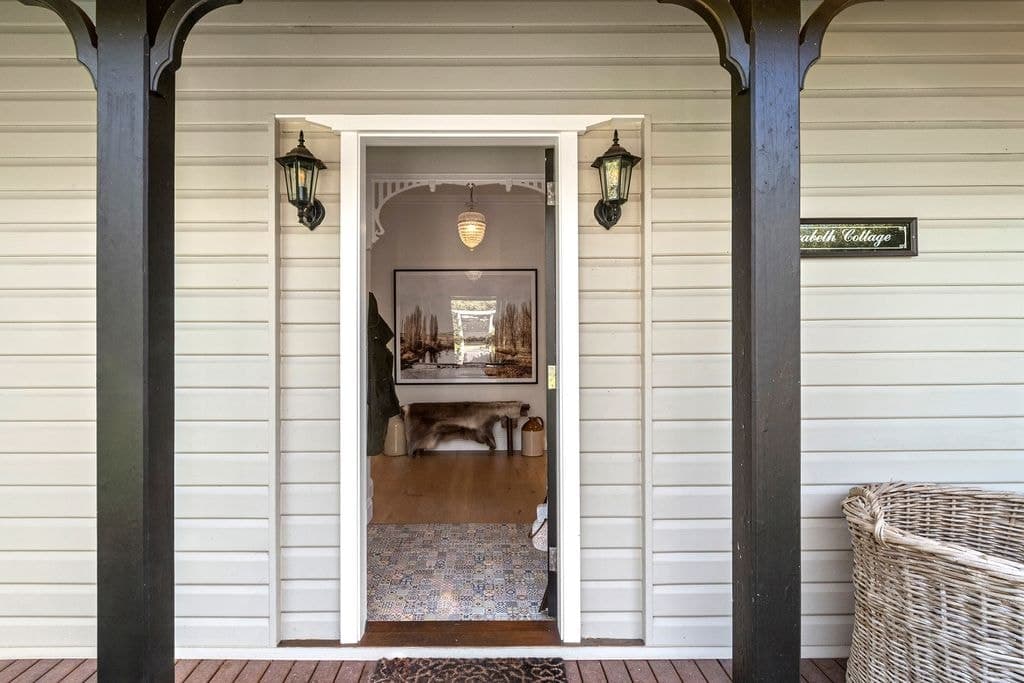 21 Elizabeth Street, Moss Vale - Thumbnail 2