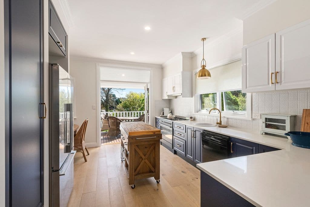 21 Elizabeth Street, Moss Vale - Thumbnail 3