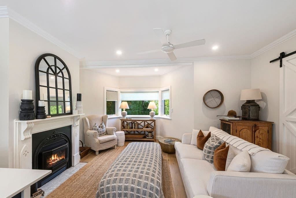 21 Elizabeth Street, Moss Vale - Thumbnail 4