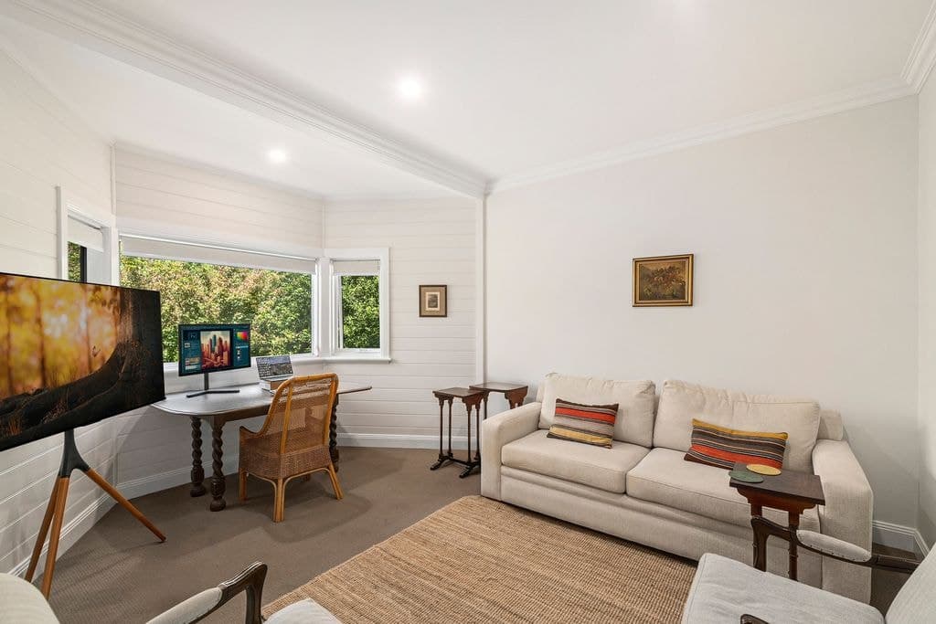 21 Elizabeth Street, Moss Vale - Thumbnail 5