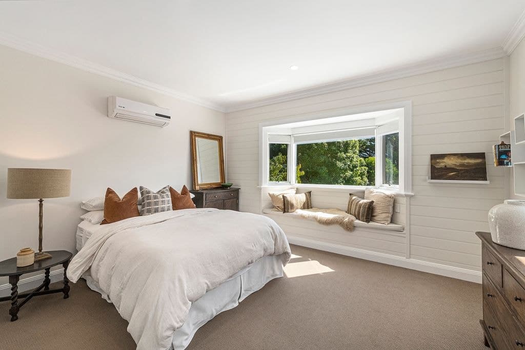 21 Elizabeth Street, Moss Vale - Thumbnail 6