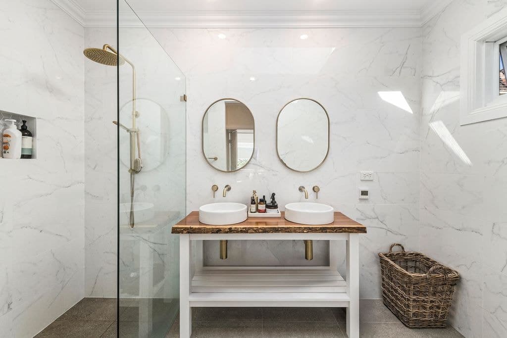 21 Elizabeth Street, Moss Vale - Thumbnail 7