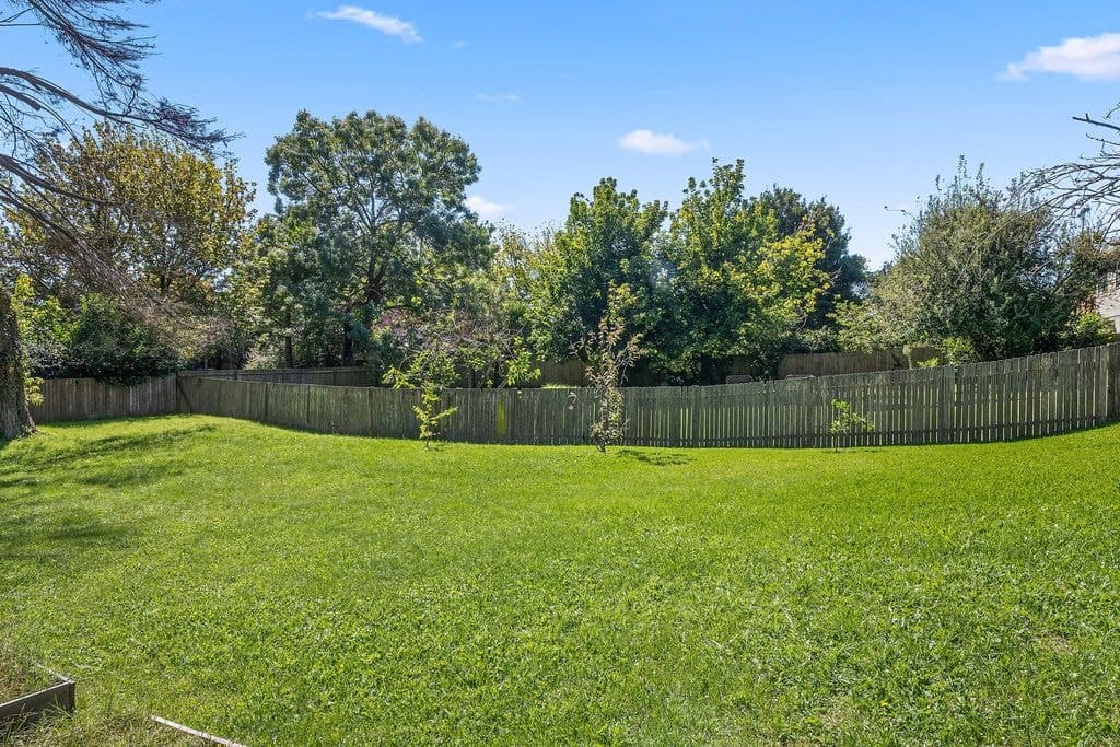 21 Elizabeth Street, Moss Vale - Thumbnail 8