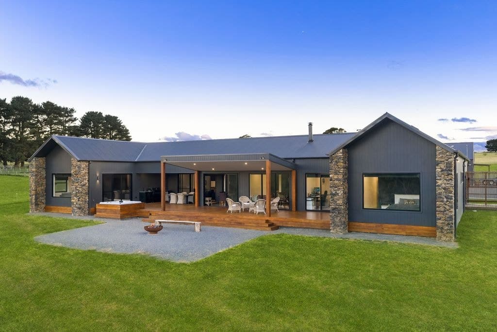 59 Razorback Road, Tallong - Thumbnail 2