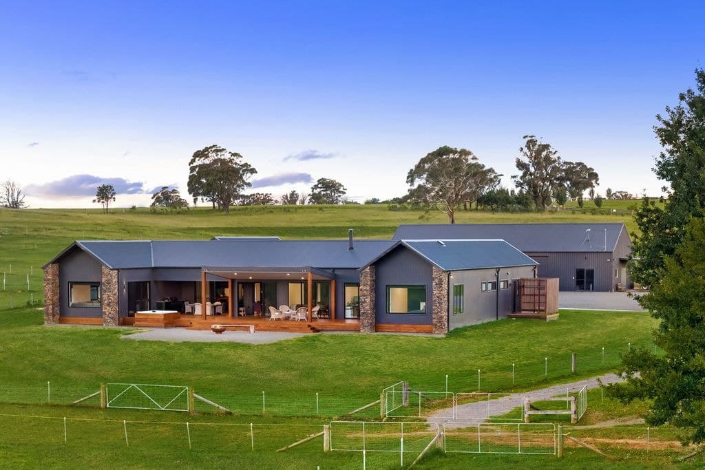 59 Razorback Road, Tallong - Thumbnail 3
