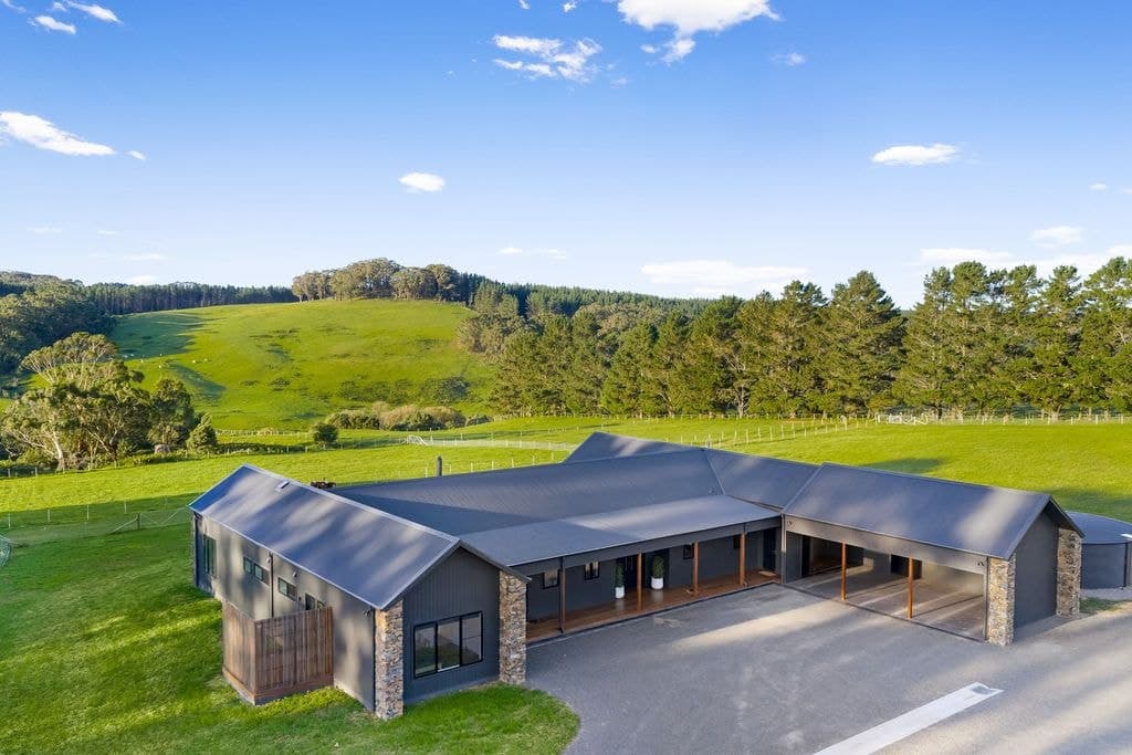 59 Razorback Road, Tallong - Thumbnail 4